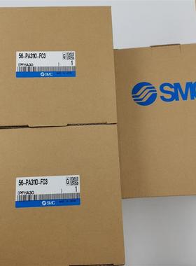 原装正品日本SMC隔膜泵 PA3110-F03/PA3210-03现货销售当天可询价