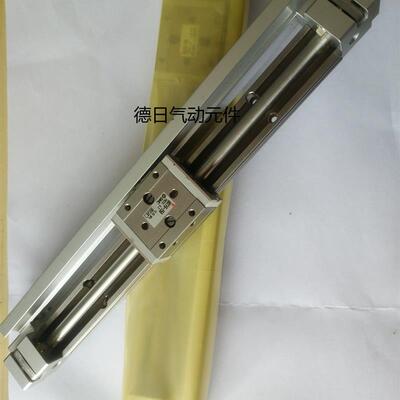 现货SMC原装气动滑台MXY8-150-A93L MXY8-150C MXY8-150CN询价