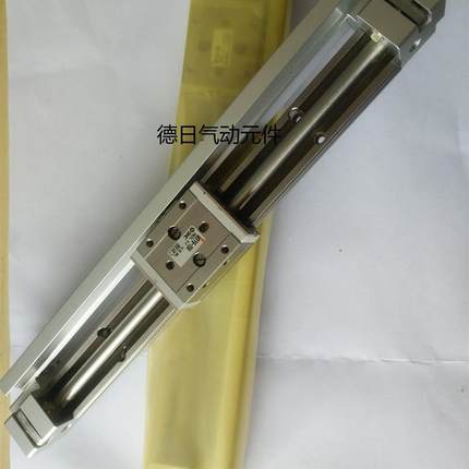 现货SMC原装气动滑台MXY8-150-A93L MXY8-150C MXY8-150CN询价