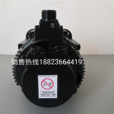 全新原装安川电机编码器  UTTAH-B20FL 现货  特价询价