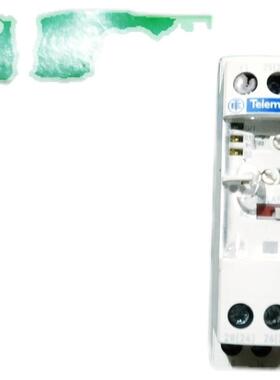 施耐德时间继电器 RE7 RL13BU询价