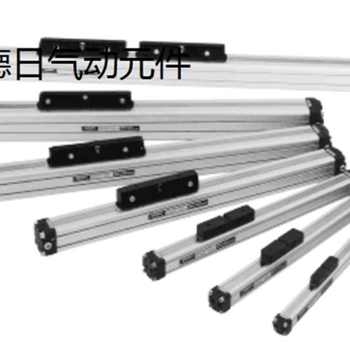 现货KOGANEI原装/小金井ORGA16x50x75x100x125x150x175x200x2询价