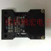 供应德国安全门开关AZ15ZVRK 询价