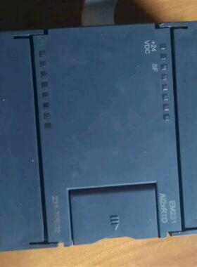 西门子231-7PB32      价格另议询价