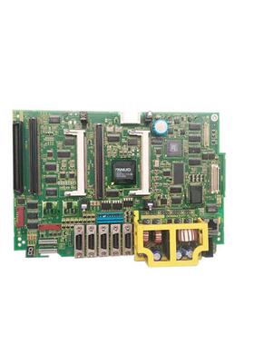 FANUC发那科31iA系统主板 A20B-8101-0401 A20B-8101-0401议询价