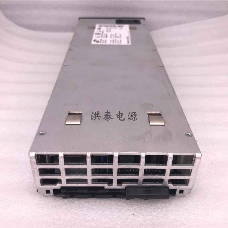 易达ELTEK FLATPACK2 48/3000 HE 241119.105通信电源整流模询价