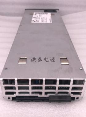 易达ELTEK FLATPACK2 48/3000 HE 241119.105通信电源整流模询价