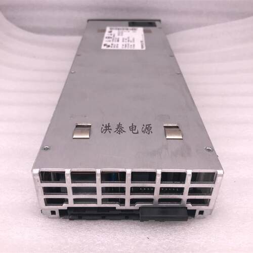 易达ELTEK FLATPACK2 48/3000 HE 241119.105通信电源整流模询价