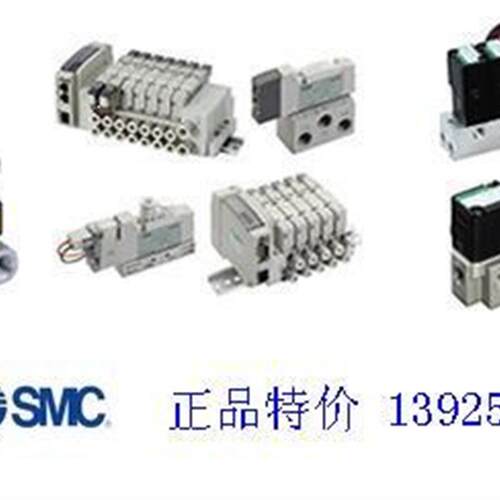 SMC气缸CQ2B180-40DCM CQ2B25-10DM L-CDG1BA80-200询价
