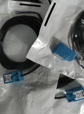 SICK电感式接近传感器IQE1705NPSKW2S 1069411西克德国原装现询价