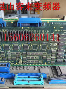 0-D数控I/O板A16B-2203-011 功能好.包质量询价