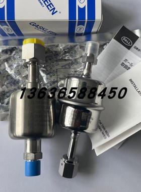 原装正品美国PALL颇尔过滤器SGLFPF6402VMM4/GLFF1100VMM4现询价