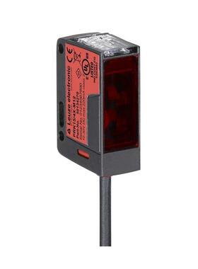 德国LEUZE PRK15/4 带偏振光片镜反射型光电传感器50134363询价