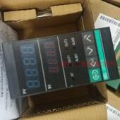 正品 日本进口RKC温控器CH402WK02 NN原装 现货温控表询价