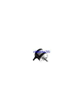 全新HN38S6-1500-3-F海纳编码器HERNAL光电询价