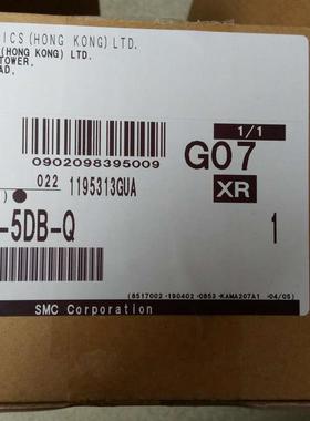 日本SMC电磁阀VFS3310-5DB-Q VFS3110-5DB-Q VFS5310-5DB-Q询价