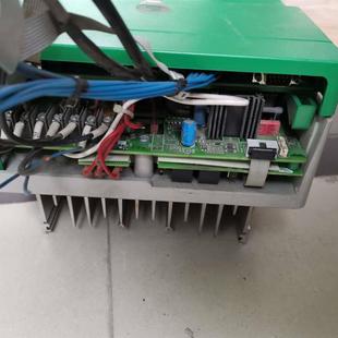 实物拍摄 拆机CT 已测试 37.5KW 质量询价 直流调速器M105RGB14