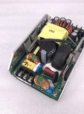 交流220VAC转直流12VDC 12A 25VDC 3A双路输出开关电源板300w询价