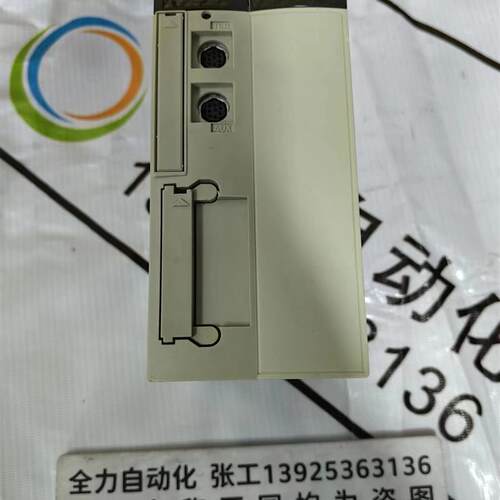 CPU模块TSXP57204M TSX P57204M询价