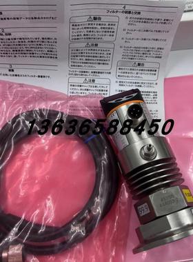 原装正品IFM德国易福门IFM油压传感器D-45127/PI2054现货销售询价