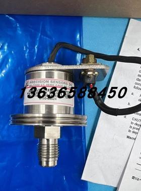 原装正品美国UE PRECIS传感器E36W-H127/E48W-H16K/P17W-74现询价