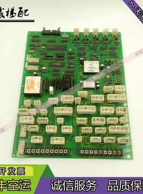 东芝电梯配件CV150轿顶板CCNU-NLB/UCE1-308C3/2N1M3292-A/现询价