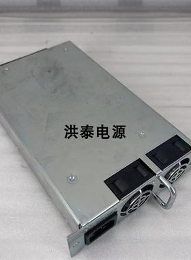 Enedo RHPS451 159075A-01-RHPS451 12V100A1200W开关电源询价