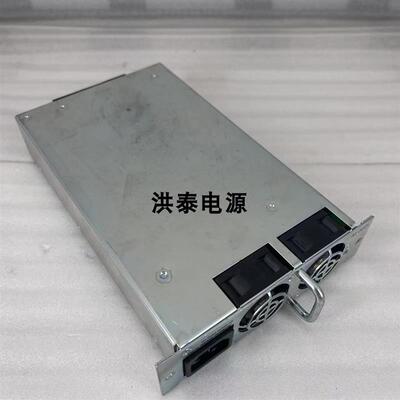 Enedo RHPS451 159075A-01-RHPS451 12V100A1200W开关电源询价