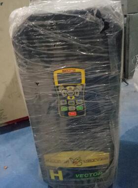 葆德变频器 BALDOR VS1GV530-1B 现货质保询价