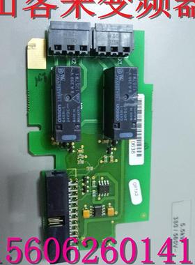 CM050500 伟肯板 PC00274C 议价 CM221199 PC00273 F询价