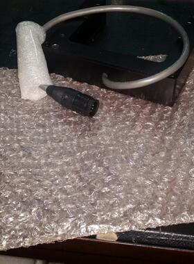 ACCUWEB/4X3.75L/4620-01纠偏传感器议价询价