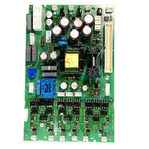 ATS22D47Q软启动ATS22系22kw电源板驱动板主板BBV1447-A01询价