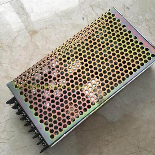 MMB75A-2-N MMB75-2 电源 5V24V 原装拆机日本COSEL 二手电源询价