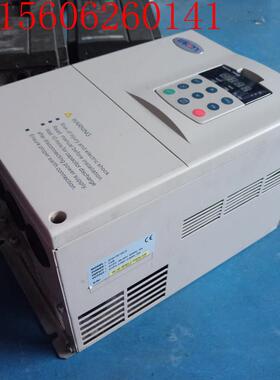 变频器 AF201TB110G-I0  11KW 380V  实物拍摄 包好询价