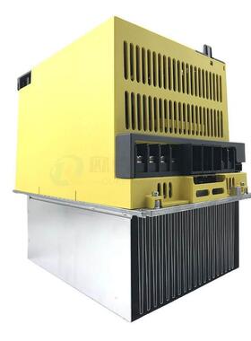 fanuc伺服主轴驱动器放大器 A06B-6320-H332 A06B-6320-H333 询价