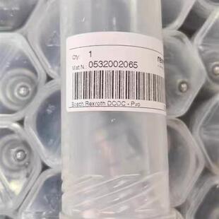 0532002014  PRESS RELIEF VALVE 50-300 BAR 力士乐溢流阀