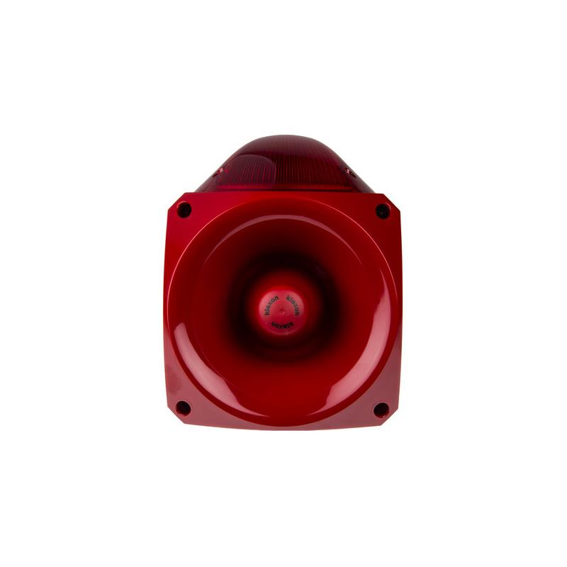 Nexus电子发声信号灯 Klaxon PNC-0003 18-980546询价