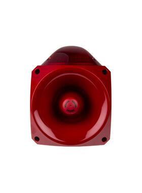 Nexus电子发声信号灯 Klaxon PNC-0003 18-980546询价