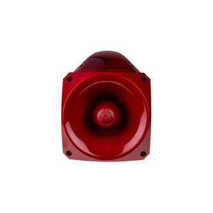 0003 Nexus电子发声信号灯 Klaxon PNC 980546询价