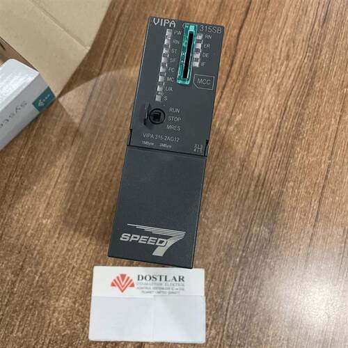VIPACPU 315-2AG12 315SB 二手 询价