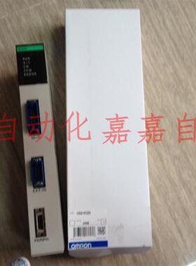 C500-RM201 NC103-E NC111-V1 NC222-E ID218-CN-RM201 LK2