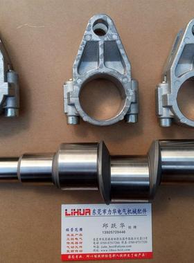 XWL-SS AR意大利ANNOVI REVERBERI高压柱塞泵配件询价