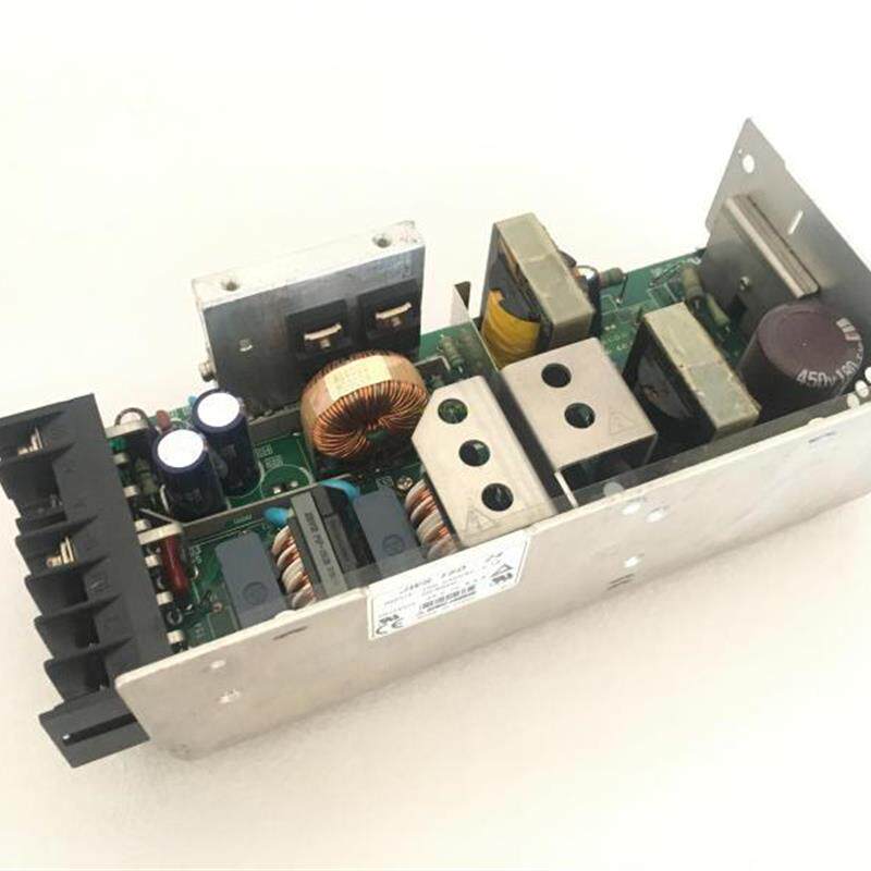 拆机 LAMBDA JWS150-24 电源 JWS150-24/A 电源24V6.5A询价