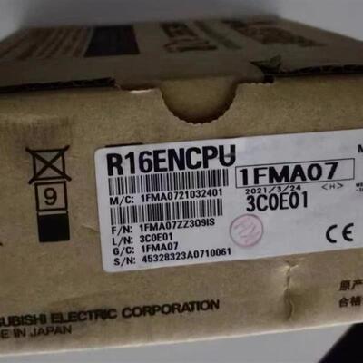 R62P R64P R04ENCPU R08ENCPU R16ENCPU R32ENCPU RJ72GF15-T2