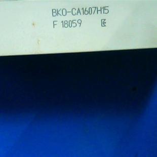 互感器 30KW BKO H13 议价询价 CA1607H15 三菱A740
