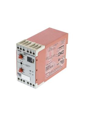 温度继电器Broyce Control 45TCR PT100TemperatureControl R询价