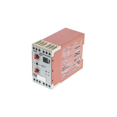 温度继电器Broyce Control 45TCR PT100TemperatureControl R询价