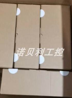 EVS9328-ET EVS9329-ES 伦茨变频器库存优惠议价顺丰包邮