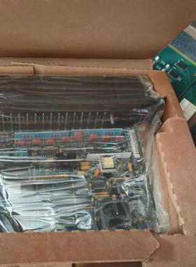 AACU-B3EC15199ABAD GE IC697ALG230  IC697MDL340议价询价