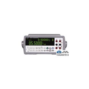 数字万用表Agilent Technologies 34450A Keysight Technolog询价